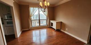 Welcome home to 9124 Wetherbee Circle in Sherwood's Millers Crossing - for rent - *Please read the full description* Gallery 10