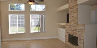 32499 Strigel Court Gallery 6