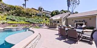 Long / Short term FURNISHED rental - Resort-Style 3 Bedroom Home with Casita Gallery 49