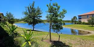 Seasonal Short-Term Sought after Sarasota National (Social Membership) with resort like Amenities! Gallery 25