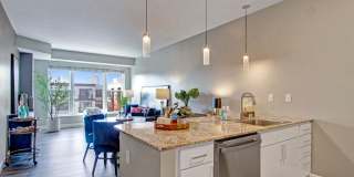 Gatsby Apartments Gatsby Apartments Gallery 6