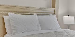 Family-Friendly House with Pool and Spacious room Gallery 41