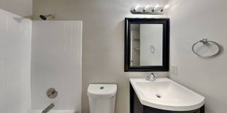 3025 Oneida Road Gallery 17