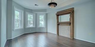 82 T Street NW Gallery 11