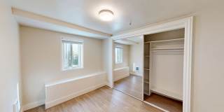 50 Joice Gallery 1