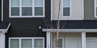 1185 West 1820 South Gallery 1