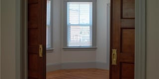 174 Broadway Gallery 26