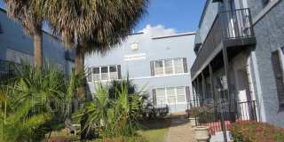 1935 San Marco Blvd Gallery 1