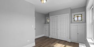 3222 W Grace St Gallery 1