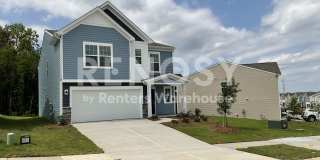 Welcome to this stunning 5 bedroom, 3 bathroom new construction home! Welcome to this stunning 5 bedroom, 3 bathroom new construction home! Gallery 1
