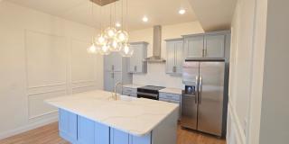 1205 Lee Street - 3 Gallery 2