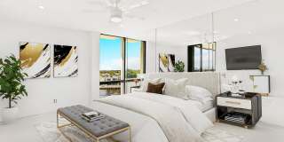 2697 N Ocean Boulevard unit: F-604 Gallery 23