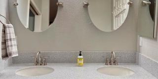 148 Castlemont Drive Gallery 24