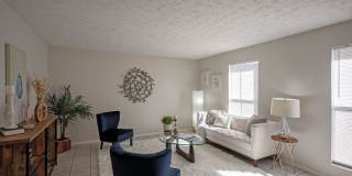 Grand Oaks Apartment Gallery 18