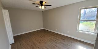 Updated 3 BR|2 BA Home Near TAFB! Updated 3 BR|2 BA Home Near TAFB! Gallery 11