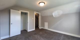 3 Bedroom Home Now Available! Gallery 16