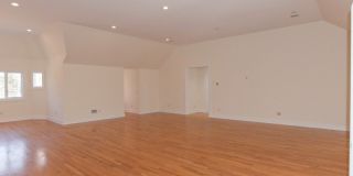 673 Glendale Rd 673 Glendale Rd Gallery 12
