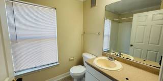 3 Bedroom, 2 Bath with Garage For Rent in New Tampa! Gallery 30