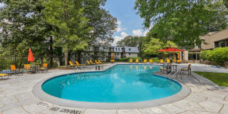 Shrewsbury Commons Shrewsbury Commons Gallery 32