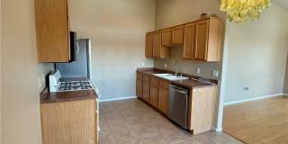 2305 W Horizon Ridge Parkway Gallery 13