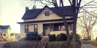 1010 Buffalo St., #3 Johnson City, TN 37604 Gallery 1