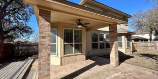 1/2 Off 1st Months Rent!  Viewable Now!  Price Drop! Gallery 61