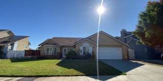 East Palmdale Home Gallery 1