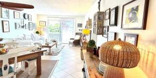 18601 NE 14th ave Gallery 13