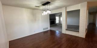 4027 Angelina Dr 4027 Angelina Dr Gallery 13