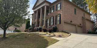 1106 Grogans Mill Drive Gallery 1