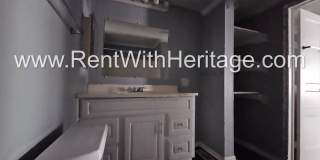GORGEOUS HISTORICAL APARTMENT HOME / TOTALLY UPGRADED INTERIOR / CLOSE TO EVERYTHING! Gallery 27