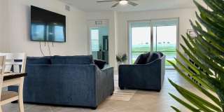 12680 RADIANCE COURT Gallery 7