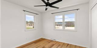 102 NW Sharmin Drive Gallery 10