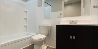 PRELEASING for AUGUST! Close to Campus PRELEASING for AUGUST! Close to Campus Gallery 11