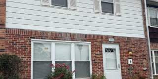 2011 BEECH Lane Gallery 1