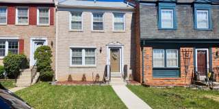 2188 MAYFLOWER Drive Gallery 1