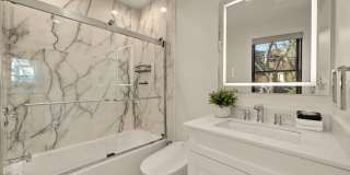 4913 SHERIER Place NW Gallery 27