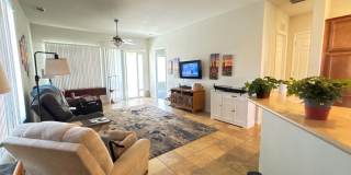 Del Web Rental 2 Bedroom Gallery 18