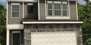 67 Briarwood Drive E Gallery 1
