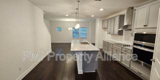 443 Diamond Dove Cv Gallery 1