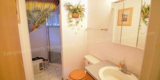 Great 3 Bedroom, 2 Bathroom Single-Family Home in Fort Collins! Great 3 Bedroom, 2 Bathroom Single-Family Home in Fort Collins! Gallery 8