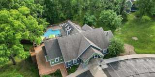 Wildwood Off Main Gallery 1