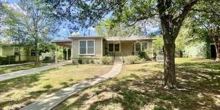 209 LYMAN DR Gallery 1