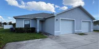 3803 Chiquita Boulevard S Gallery 1