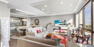 707 S GULFSTREAM AVENUE Gallery 17
