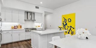 3305 Rivington Gallery 2