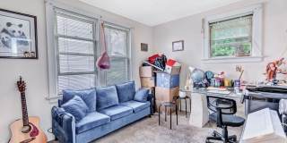 224 Bank Avenue Gallery 11