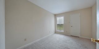 Bankside Village Gallery 21