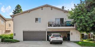 7843 Camino Noguera Gallery 1