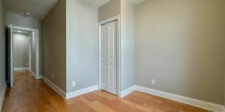 1838 Capitol Avenue NE 1838 Capitol Avenue NE Gallery 29